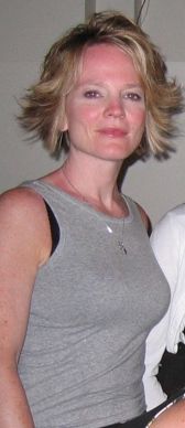 Pamela Pietrowski