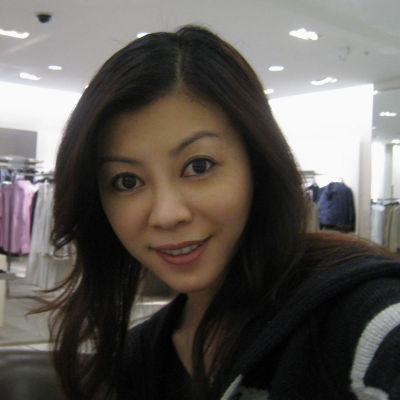 Stella Wu