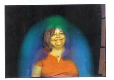 Tammy Couch