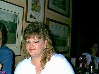 Carol Sanders