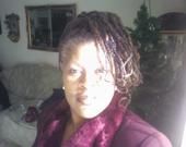 Deborah Keeler