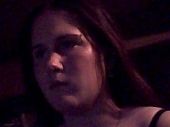 Maryellen Hubbard