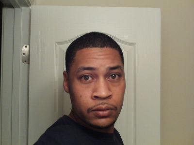 Ronald Dixon