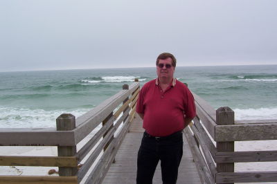 James Phillips