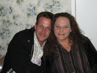 Traci Durham