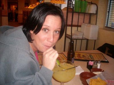 Shannon Tighe