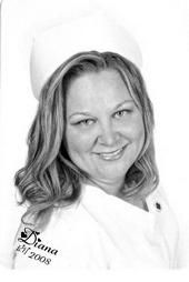 Kathryn Juaire