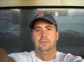 Jeffry Shultz