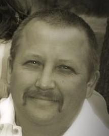 Damon Stewart