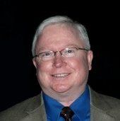 Russell Smariga