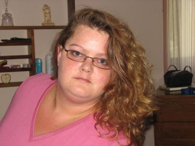 Jennifer Myers