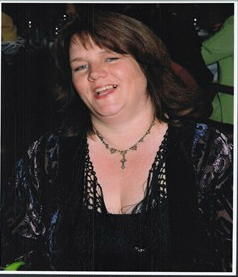 Laurie Reams