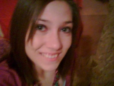 Jennifer Doche