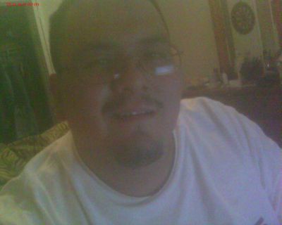 Richard Torralva