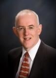 Robert Chevallier
