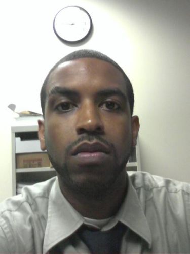 Willie Wilson