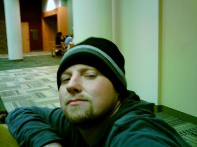 Jason Kendall