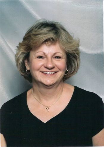 Dorothy Kuhlmey