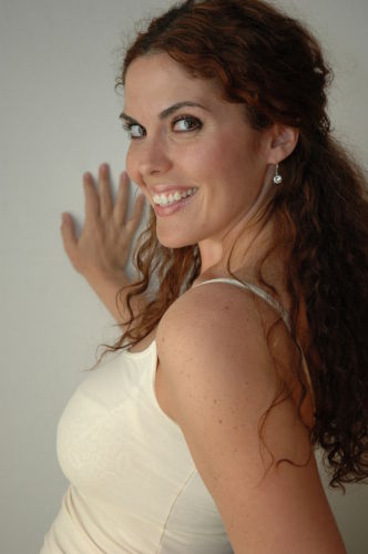 Loredana Milazzo