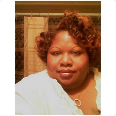 Sharlette Mattison