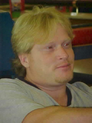 Eric Watkins