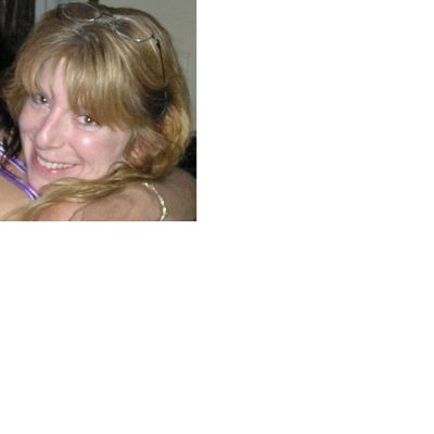 Denise Ellis
