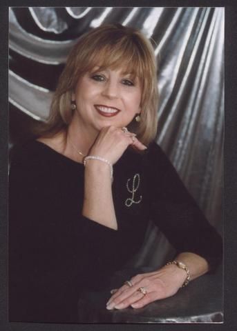 Deborah Liepert