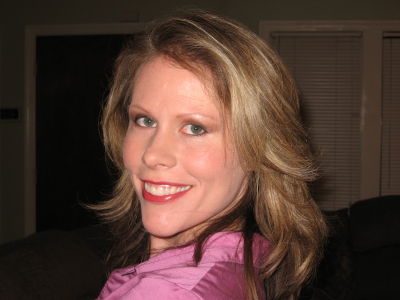 Sally Skidgel