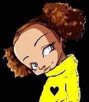 Yolanda Bootye