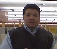 Lawrence Bayer