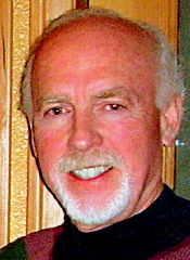 Edward Elliot