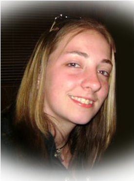 Krista Seale
