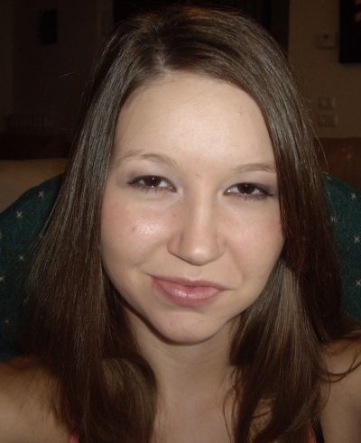 Jeanie Underwood