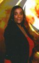 Lori Jackson