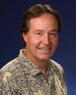 Rick Jorgensen