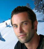 Nicholas Boesen
