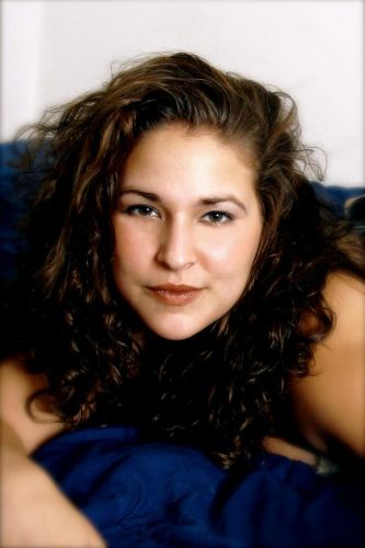 Dawnita Edwards