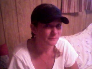 Racquel Moon