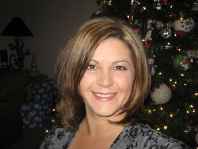 Lori Loper