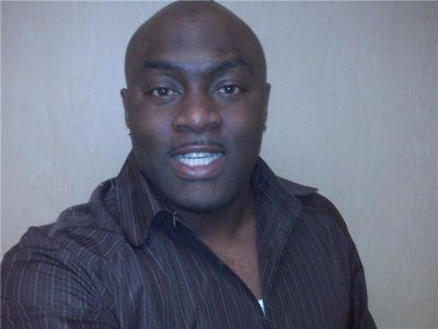 David Ware