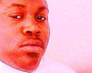 Derrick Harley