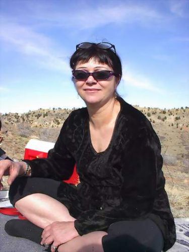 Johanna Deaboim