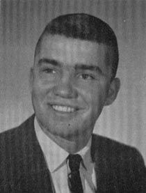 George Zambrano