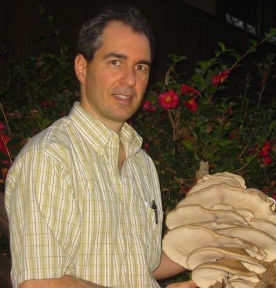 John Dinyari