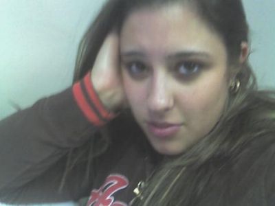 Tiffany Marinello