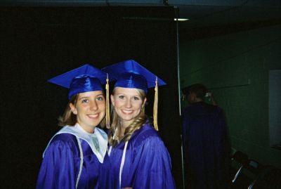 Amy Murray