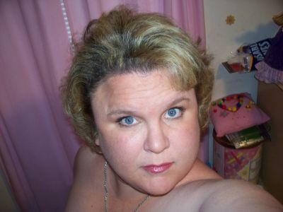 Pamela Swiger