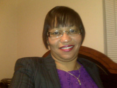 Reenie Kidd