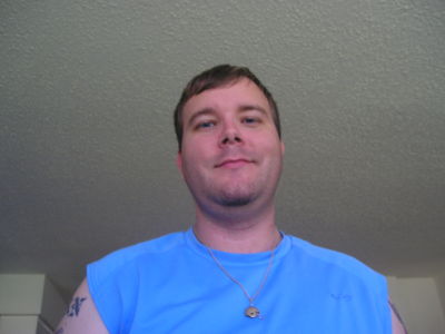 Adam Newell