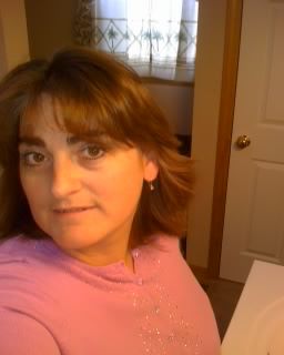 Tonya Reynolds